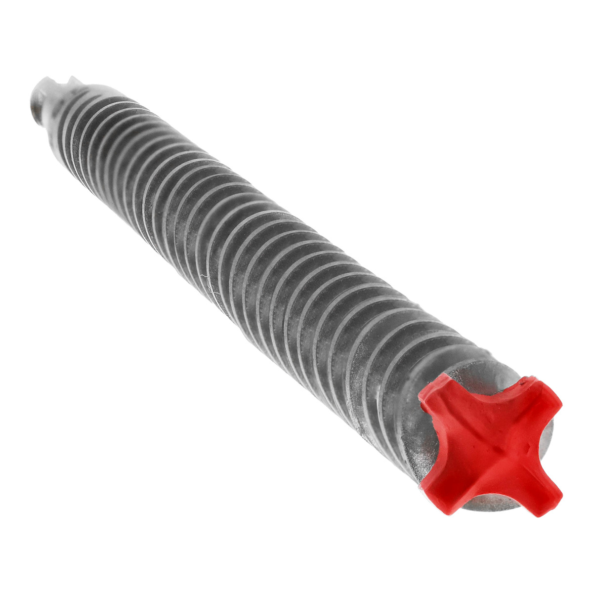 Diablo DMAPL4220 SDS-Plus 4-Cutter Carbide Drill Bit