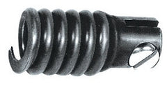 General Pipe Cleaners 130860 Quick Fix Coupler 5/8 Inch Female Connector