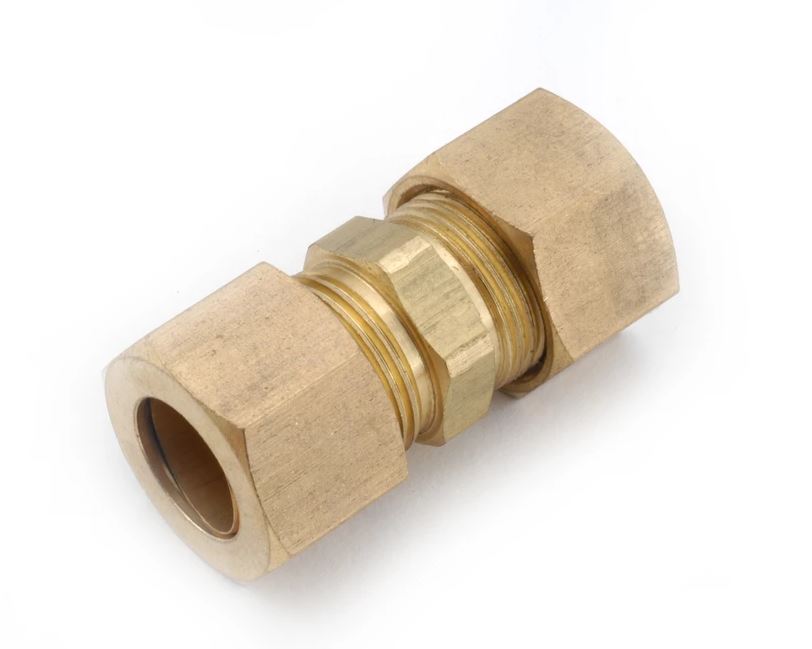 HOLYOKE FITTINGS 762 PIPE FITTINGS