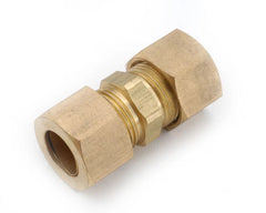 HOLYOKE FITTINGS 762 PIPE FITTINGS