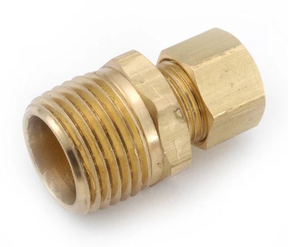 HOLYOKE FITTINGS 768 PIPE FITTINGS