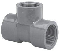 LASCO 805-010 PIPE FITTINGS