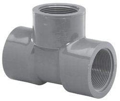 LASCO 805-010 PIPE FITTINGS