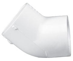 LASCO 417-012 PIPE FITTINGS