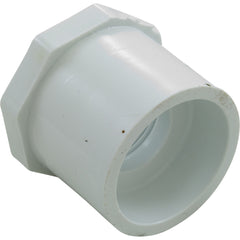 LASCO 438-167 PIPE FITTINGS