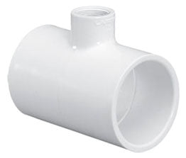 LASCO 401-131 PIPE FITTINGS