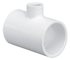 LASCO 401-131 PIPE FITTINGS