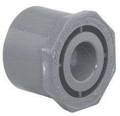 LASCO 837-131 PIPE FITTINGS