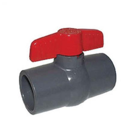 LEGEND VALVE 201-433 BALL VALVES