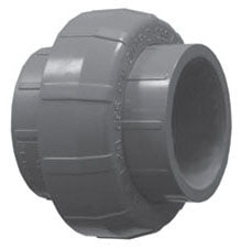 LASCO 897-012 PIPE FITTINGS