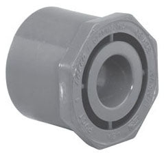 LASCO 837-101 PIPE FITTINGS