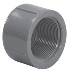 LASCO 848-007 PIPE FITTINGS