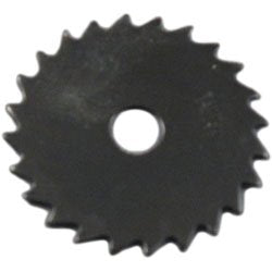 Sioux Chief 390-50164 Replacement Blade for Quick Cut Inside Pipe Cutter for PVC