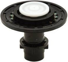 Sloan 3301037 Urinal Repair Kit 1.5 GPF Flush Valve A-37-A