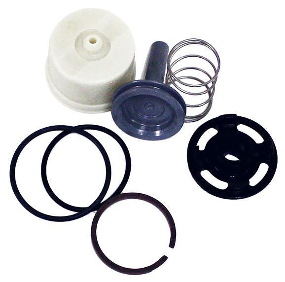 Sloan 3305043 Actuator Cartridge Assembly Repair Kit Optima Royal Flushometer