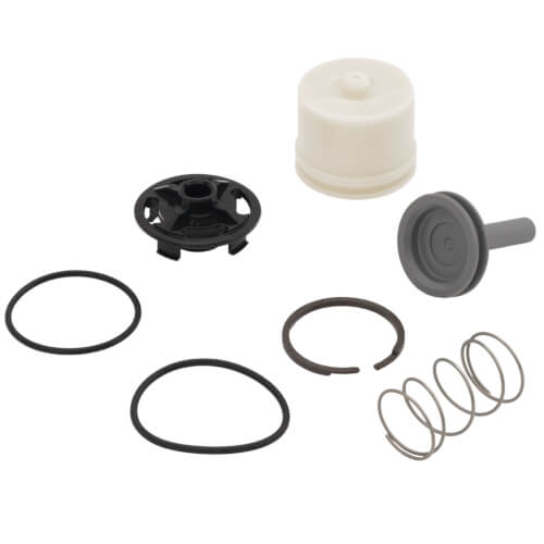 Sloan 3305043 Actuator Cartridge Assembly Repair Kit Optima Royal Flushometer