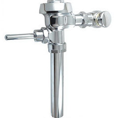 Sloan 3080053 Flushometer 1.6 GPF 1 Inch IPS 11-1/2 Inch WC