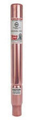 Sioux Chief 654-CS Water Hammer Arrestor 1 Inch Type L Copper