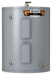 State Industries EN6-30-DOLS 240V 6000W 28 Gallon Electric Water Heater Replacement EN6-30-DOLS