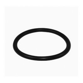 Sloan 5308696 H-553 O-Ring Commercial 24-Pack Replacement 5308696