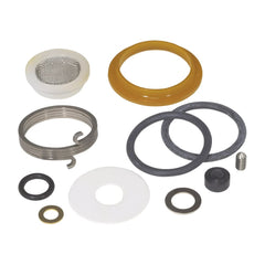 Sloan 5309031 Diverter Rebuild Kit for Slimline Bedpan Washer Flushometer