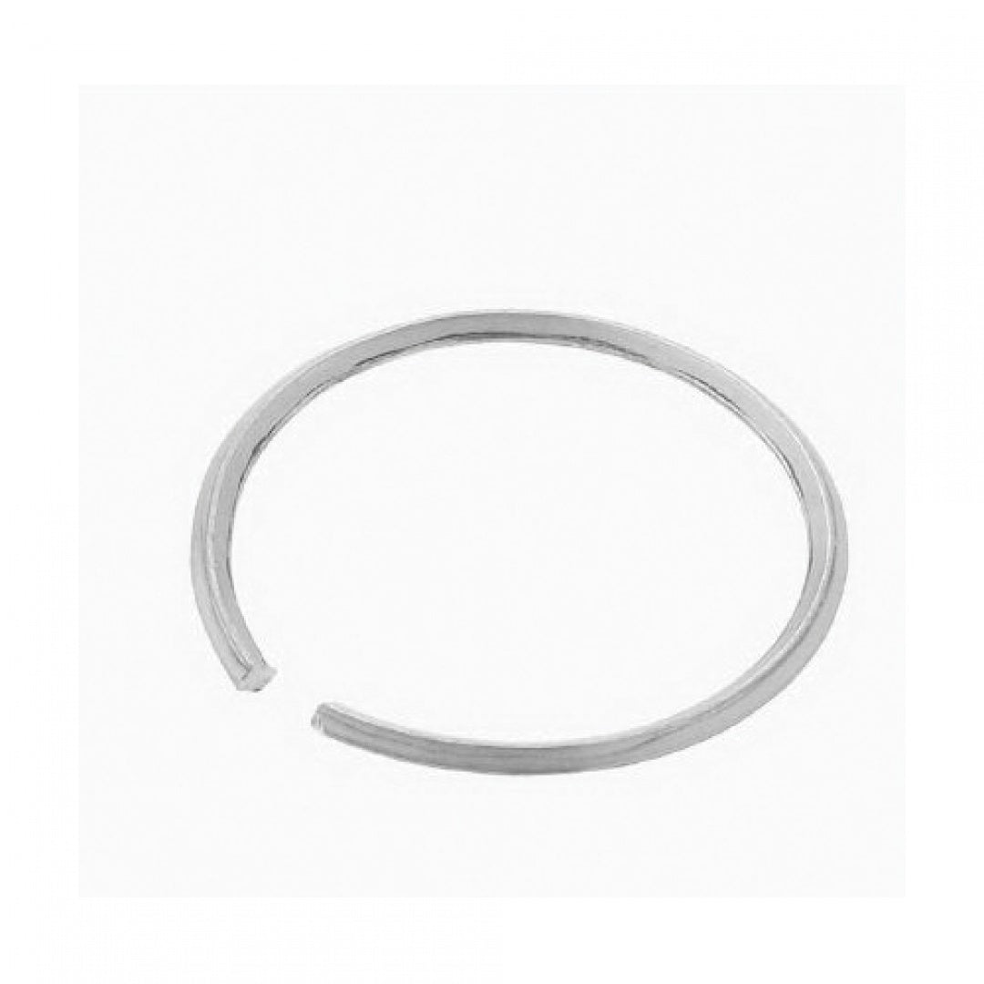 Sloan 5308381 Locking Ring 12 Pack Replacement Part