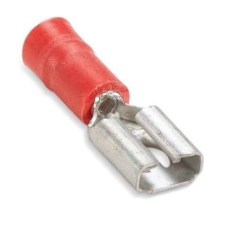 3M 051128-58935 TERMINALS