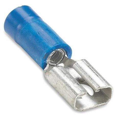 3M 051128-58938 TERMINALS