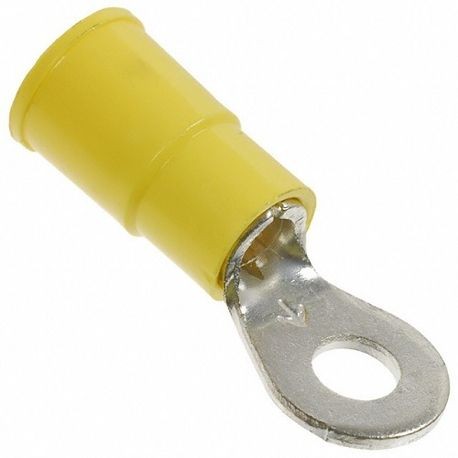 3M 051128-58824 TERMINALS