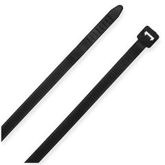 3M 051128-59281 CABLE TIES