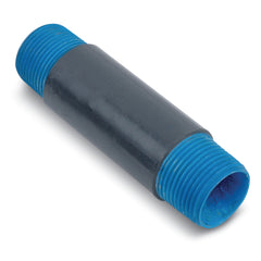 ABB NPL3/4X6-G PIPE FITTINGS