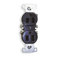HUBBELL RR15 WIRES & CABLES