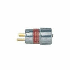 HUBBELL UGP-20231QW Killark 20A Plug 5-20P Quick Wire Heavy-Duty