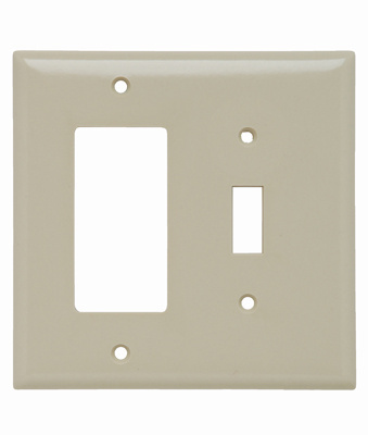 LEGRAND SPJ126-I PIPE FITTINGS