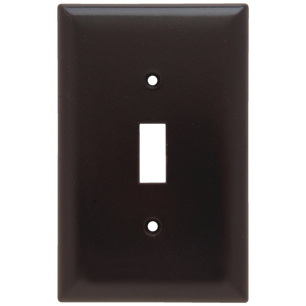 LEGRAND SPJ1 LIGHTING, CONTROLS & ACCESSORIES