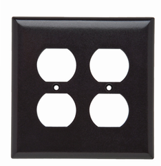 LEGRAND SPJ82 TERMINALS