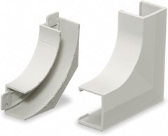 HUBBELL PP1FEBC DUCT ELBOWS