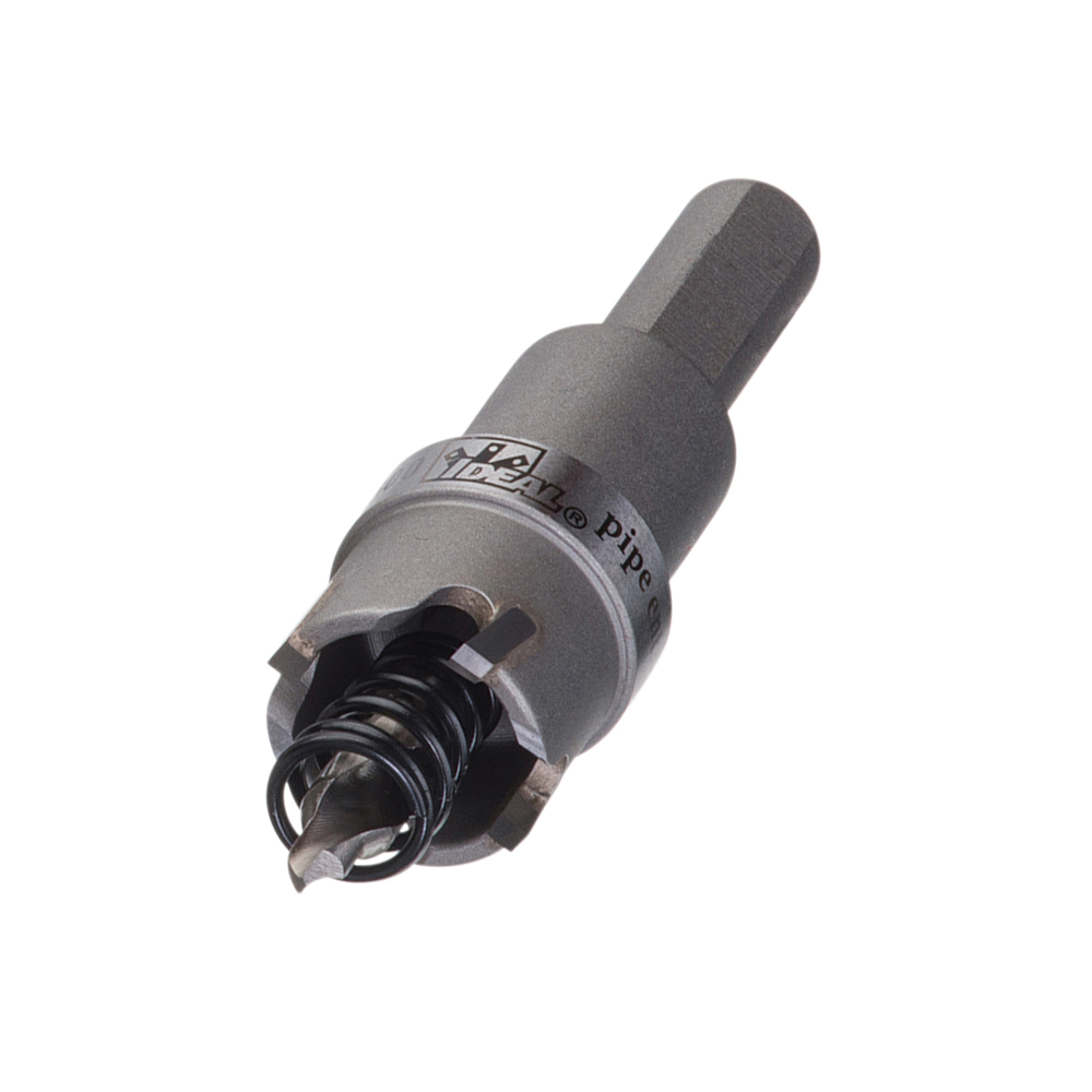 IDEAL INDUSTRIES 36-300 HOLE SAW BITS