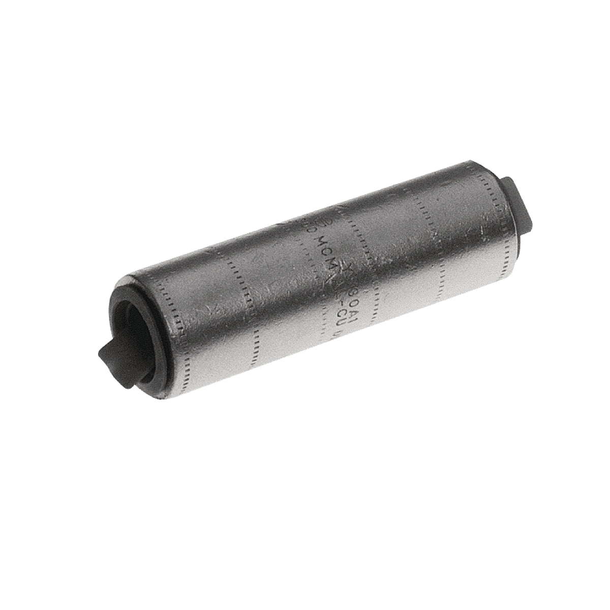 HUBBELL YS8CA1 TERMINALS
