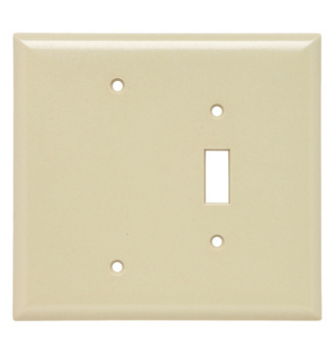 LEGRAND SPJ113-I PIPE FITTINGS