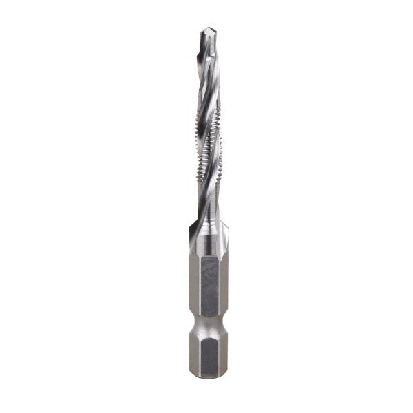 IDEAL INDUSTRIES 36-10/32 PIPE & TUBING CUTTERS