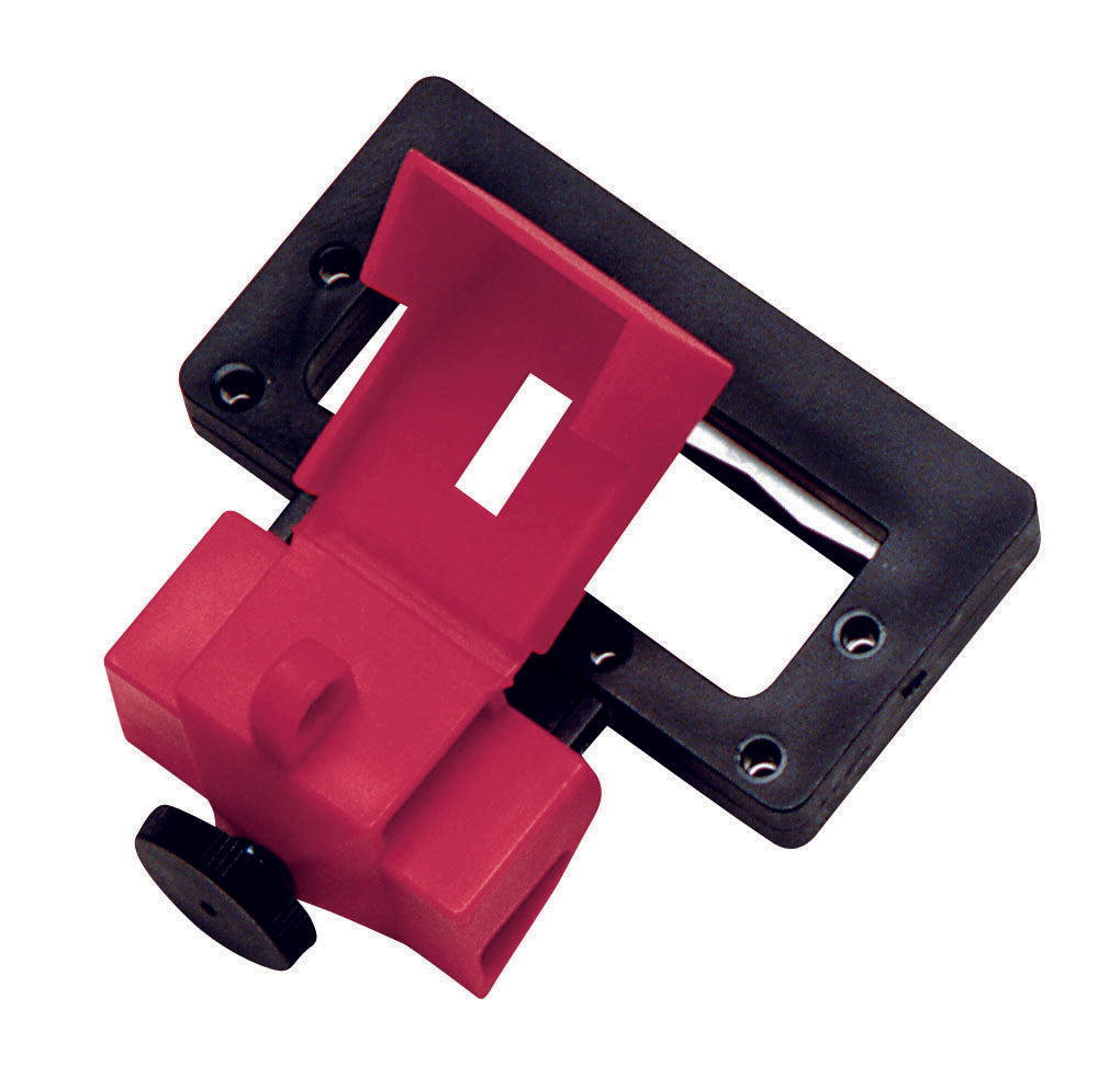 IDEAL 44-823 CIRCUIT BREAKERS