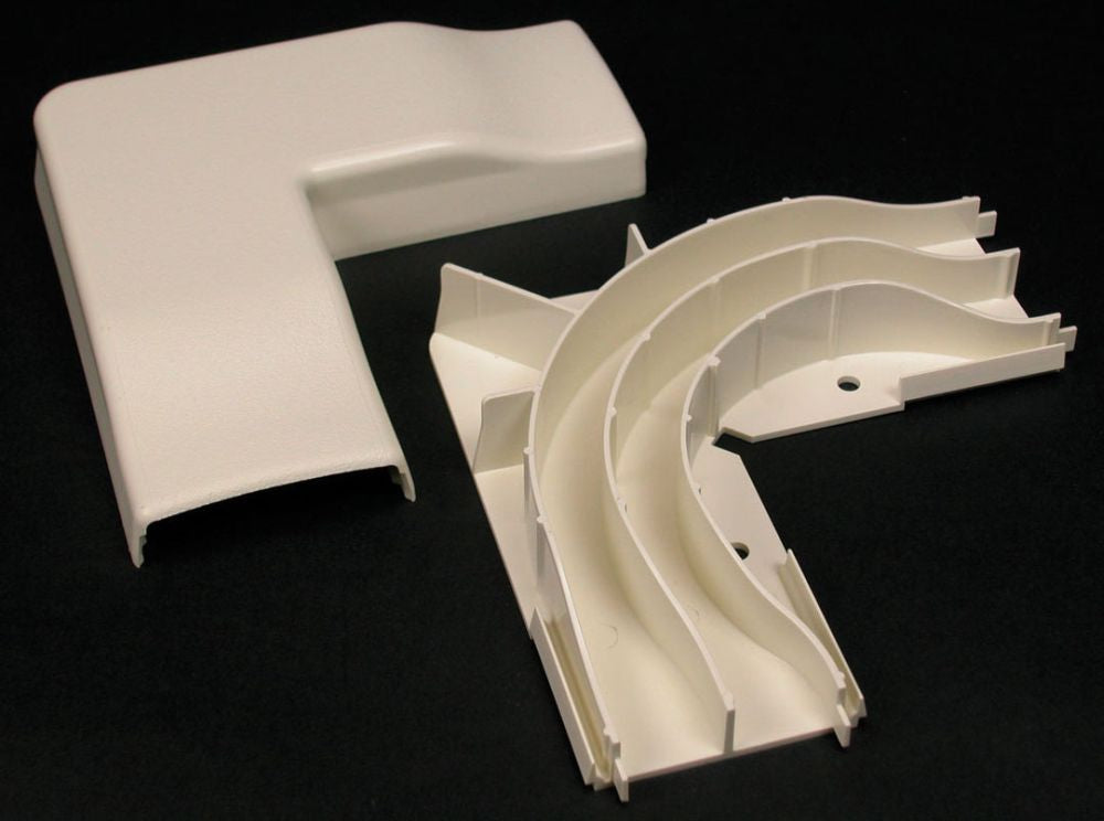 170861853.jpg