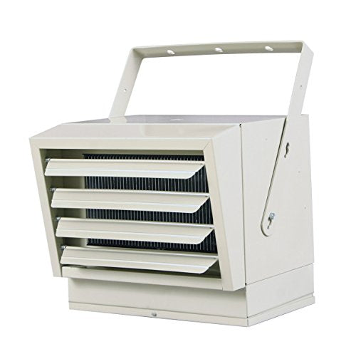 MILWAUKEE IUH748 UNIT HEATERS