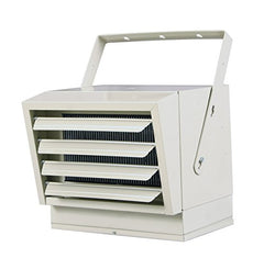 MILWAUKEE IUH748 UNIT HEATERS