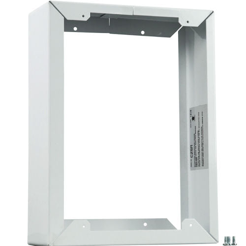 MILWAUKEE CZSM WALL HEATERS