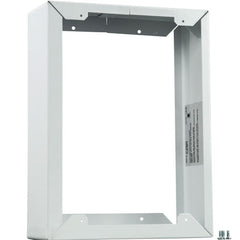 MILWAUKEE CZSM WALL HEATERS