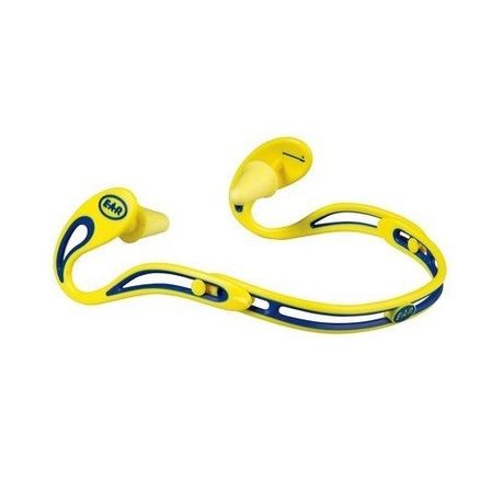 3M 080529-22004 HEARING PROTECTION