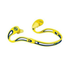 3M 080529-22004 HEARING PROTECTION