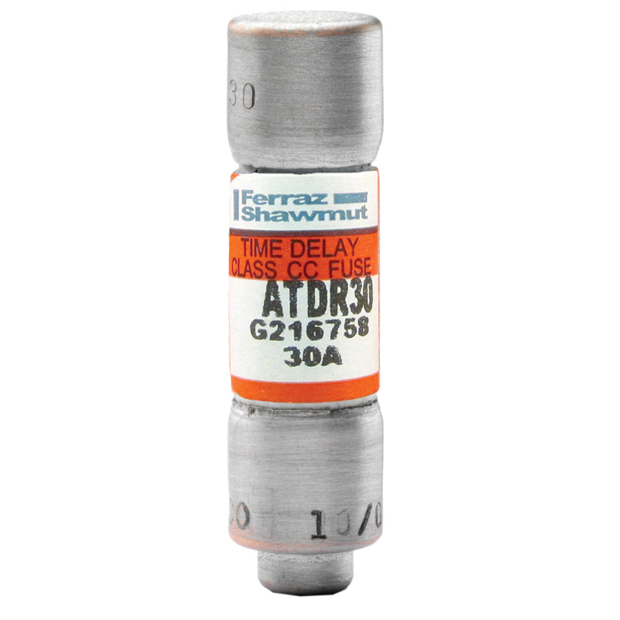 MERSEN ATDR7 FUSES